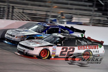 Photo courtesy of Autostock